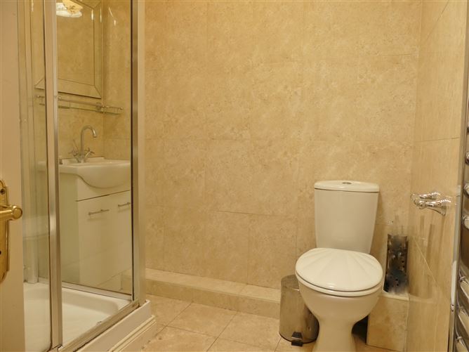 40, The Drive, Millbrook Lawns, Tallaght, Dublin 24