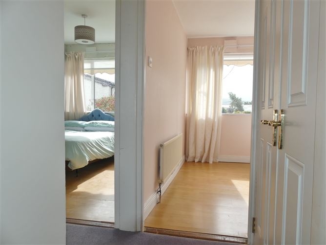 40, The Drive, Millbrook Lawns, Tallaght, Dublin 24