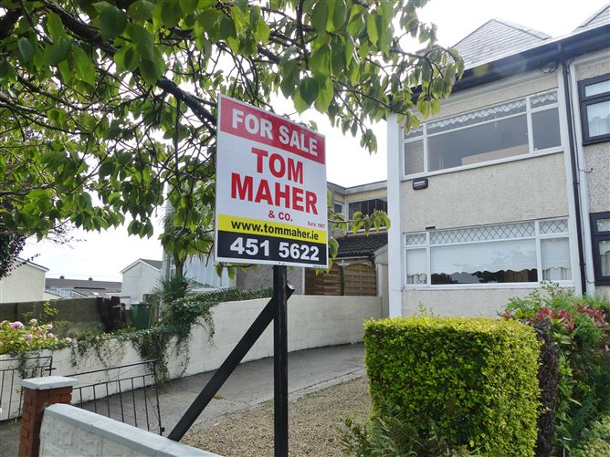 40, The Drive, Millbrook Lawns, Tallaght, Dublin 24