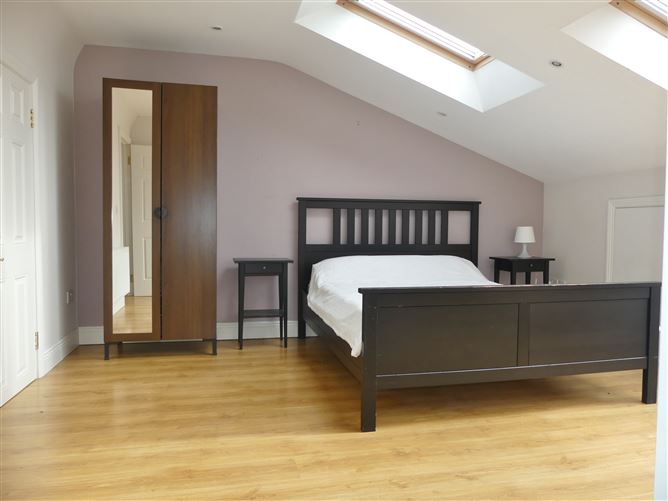 40, The Drive, Millbrook Lawns, Tallaght, Dublin 24