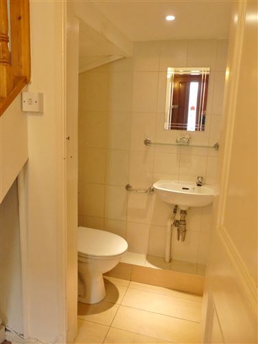 40, The Drive, Millbrook Lawns, Tallaght, Dublin 24