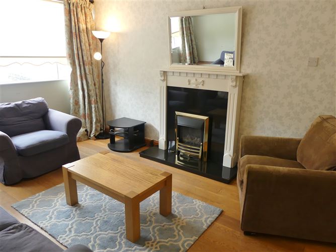 40, The Drive, Millbrook Lawns, Tallaght, Dublin 24