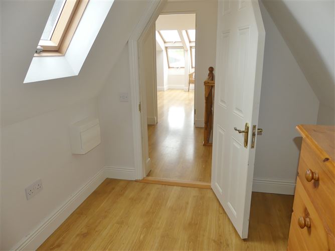 40, The Drive, Millbrook Lawns, Tallaght, Dublin 24