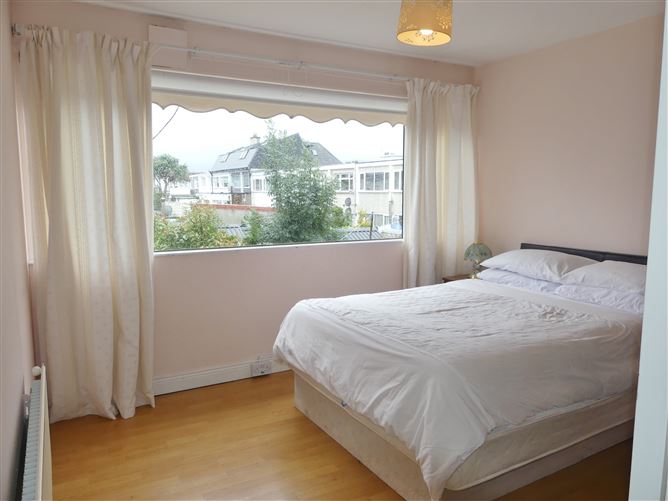 40, The Drive, Millbrook Lawns, Tallaght, Dublin 24