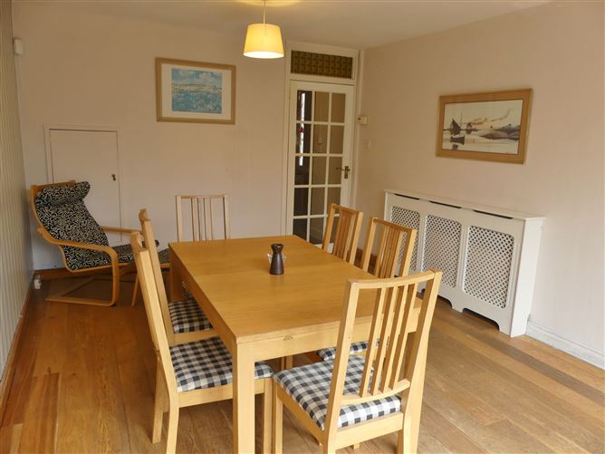40, The Drive, Millbrook Lawns, Tallaght, Dublin 24