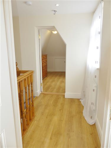 40, The Drive, Millbrook Lawns, Tallaght, Dublin 24