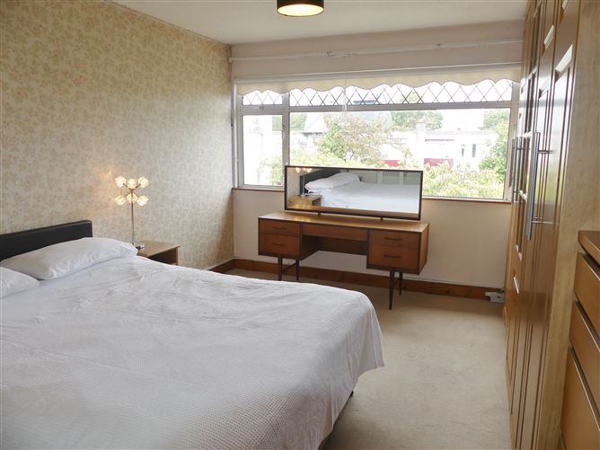 40, The Drive, Millbrook Lawns, Tallaght, Dublin 24