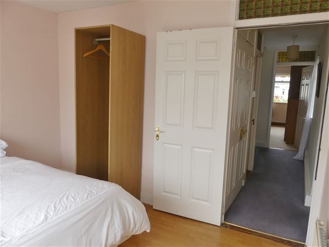 40, The Drive, Millbrook Lawns, Tallaght, Dublin 24