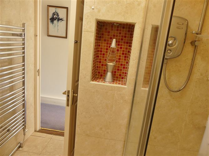 40, The Drive, Millbrook Lawns, Tallaght, Dublin 24