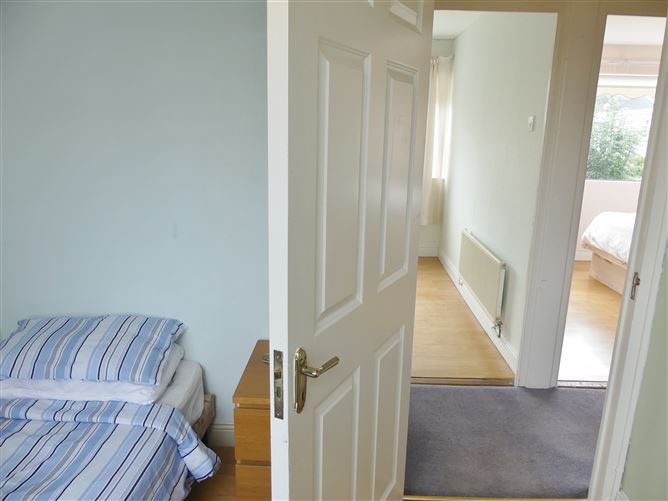 40, The Drive, Millbrook Lawns, Tallaght, Dublin 24