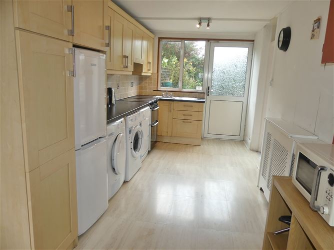 40, The Drive, Millbrook Lawns, Tallaght, Dublin 24