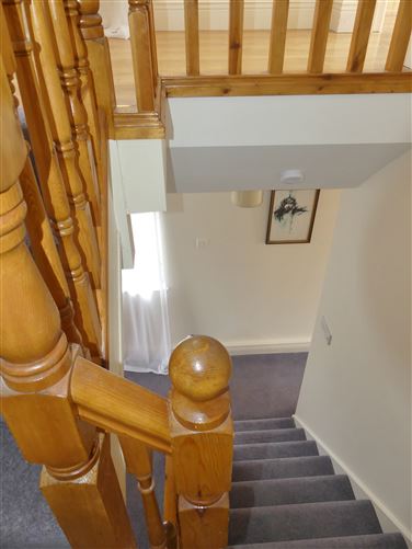 40, The Drive, Millbrook Lawns, Tallaght, Dublin 24