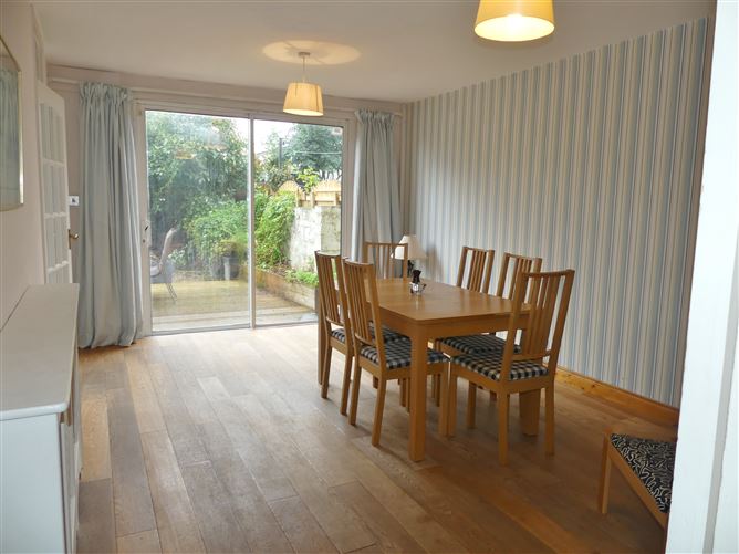 40, The Drive, Millbrook Lawns, Tallaght, Dublin 24