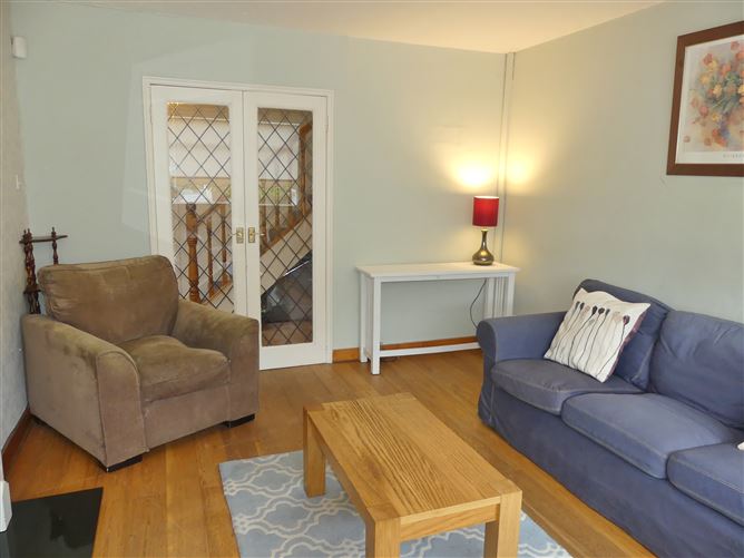40, The Drive, Millbrook Lawns, Tallaght, Dublin 24