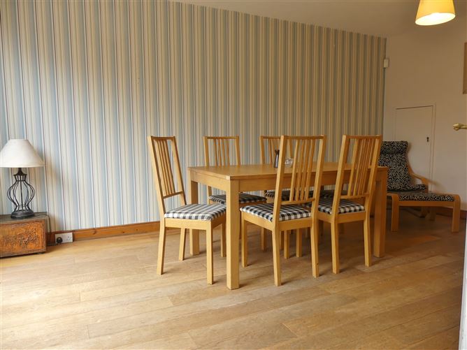 40, The Drive, Millbrook Lawns, Tallaght, Dublin 24
