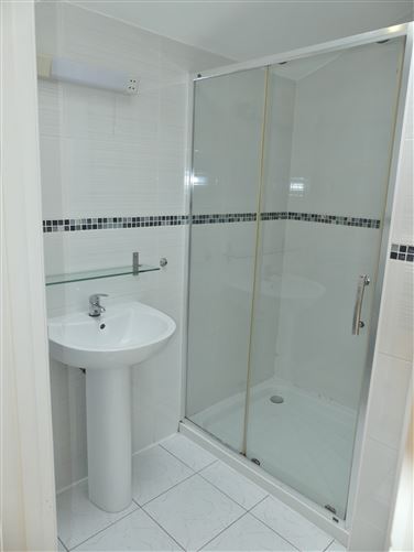 40, The Drive, Millbrook Lawns, Tallaght, Dublin 24