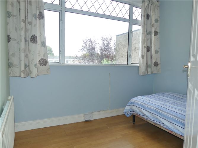 40, The Drive, Millbrook Lawns, Tallaght, Dublin 24