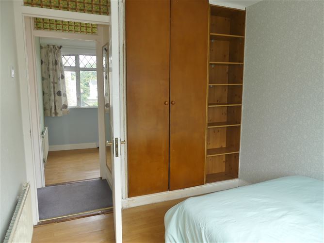 40, The Drive, Millbrook Lawns, Tallaght, Dublin 24