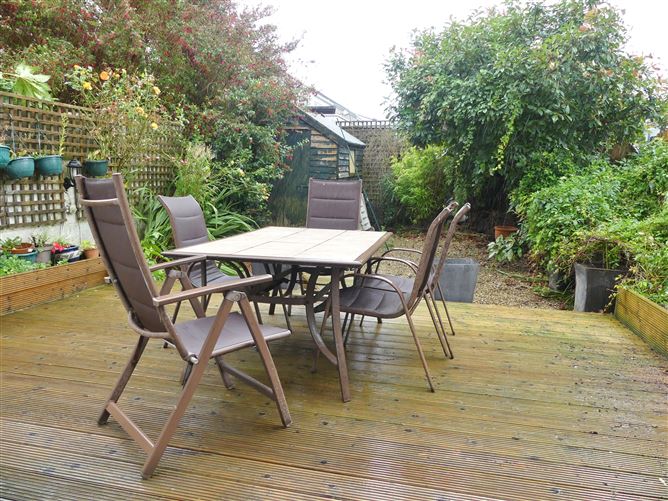 40, The Drive, Millbrook Lawns, Tallaght, Dublin 24