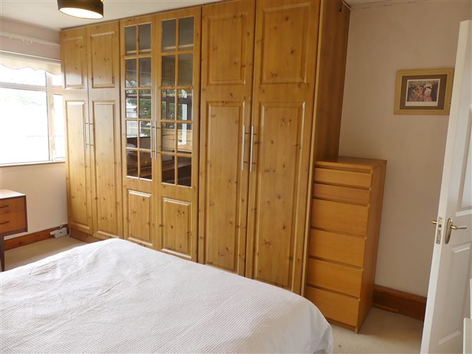 40, The Drive, Millbrook Lawns, Tallaght, Dublin 24