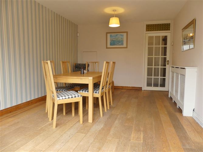 40, The Drive, Millbrook Lawns, Tallaght, Dublin 24