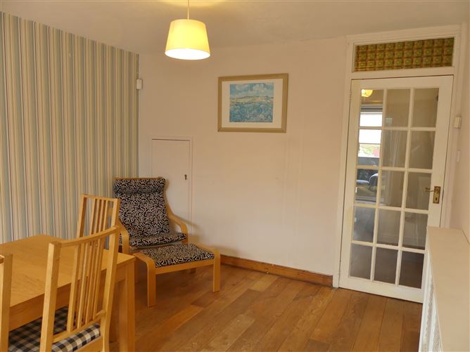 40, The Drive, Millbrook Lawns, Tallaght, Dublin 24