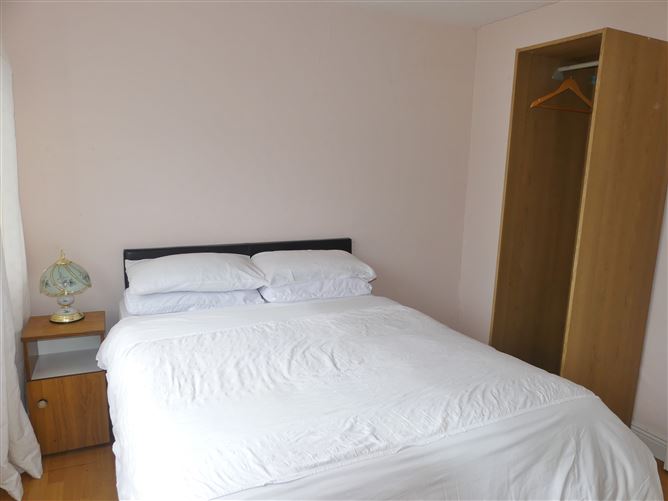 40, The Drive, Millbrook Lawns, Tallaght, Dublin 24