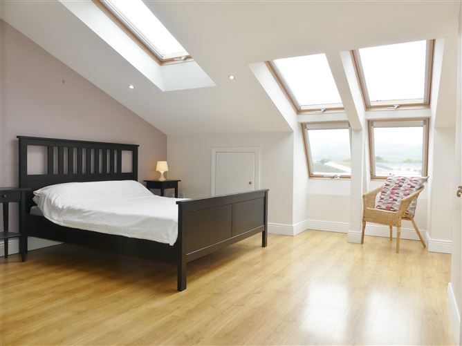 40, The Drive, Millbrook Lawns, Tallaght, Dublin 24