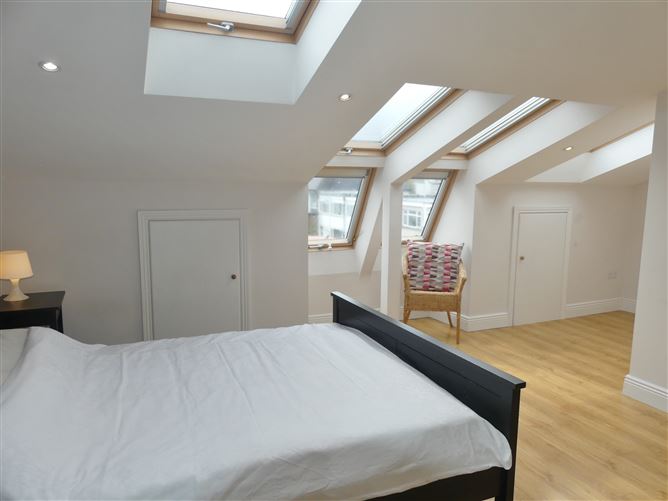 40, The Drive, Millbrook Lawns, Tallaght, Dublin 24