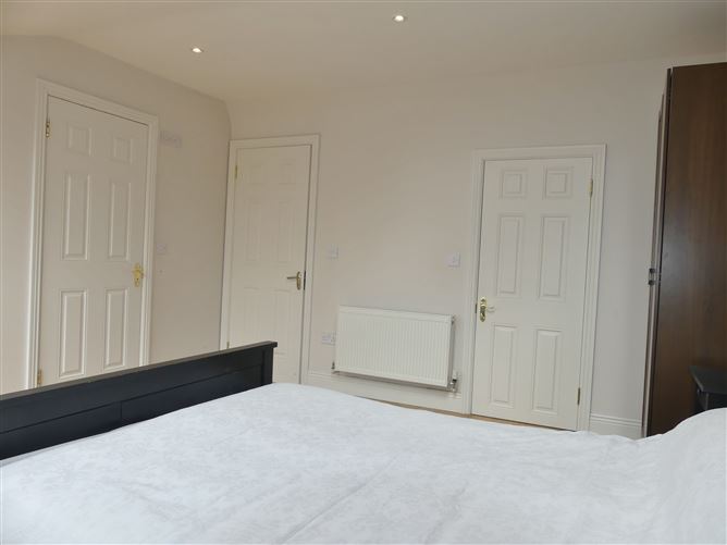 40, The Drive, Millbrook Lawns, Tallaght, Dublin 24