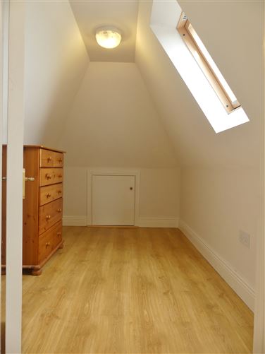 40, The Drive, Millbrook Lawns, Tallaght, Dublin 24