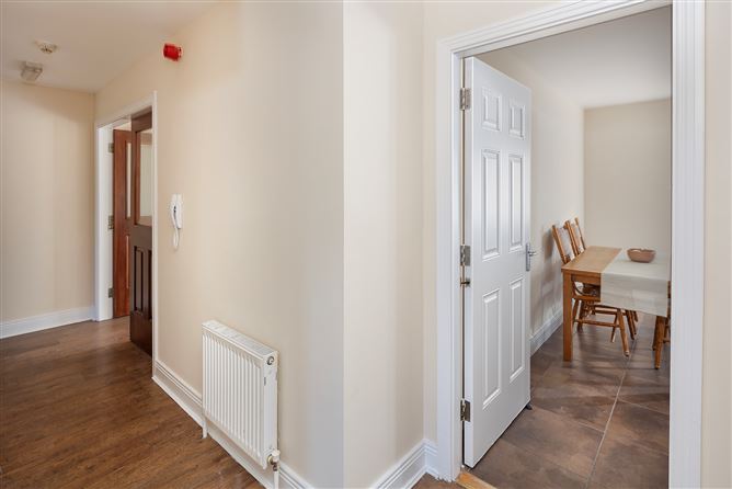 25 Holly Court, Broomfield Village, Midleton, Cork