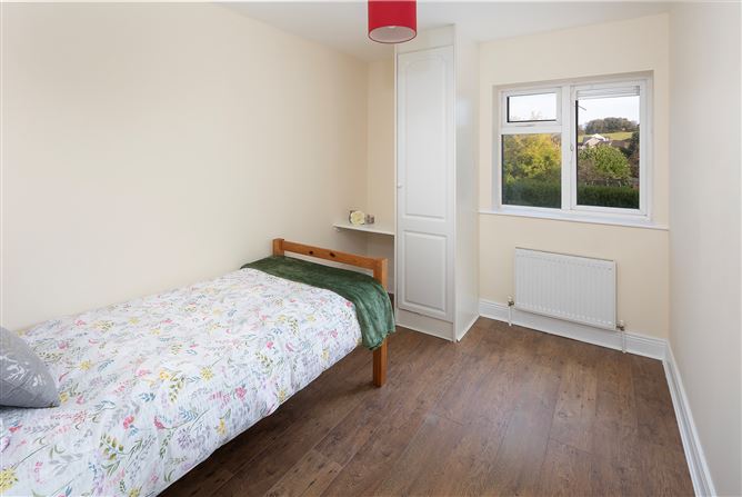 25 Holly Court, Broomfield Village, Midleton, Cork