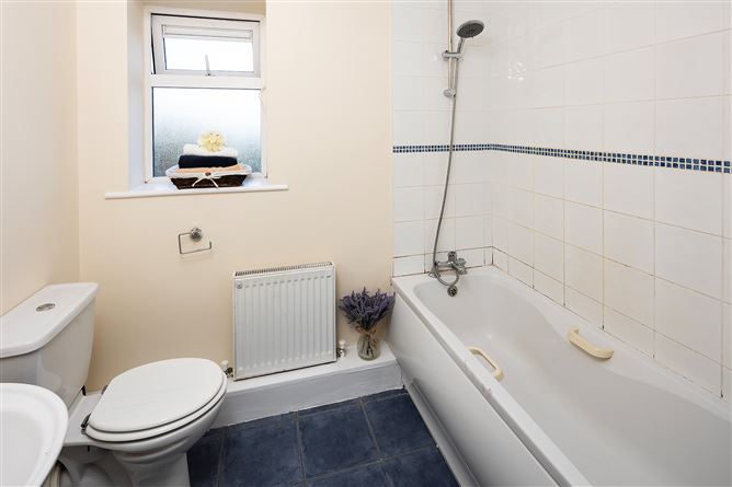 25 Holly Court, Broomfield Village, Midleton, Cork