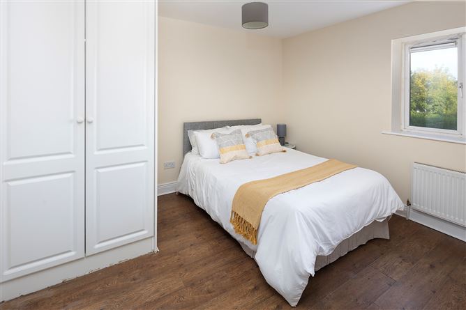 25 Holly Court, Broomfield Village, Midleton, Cork