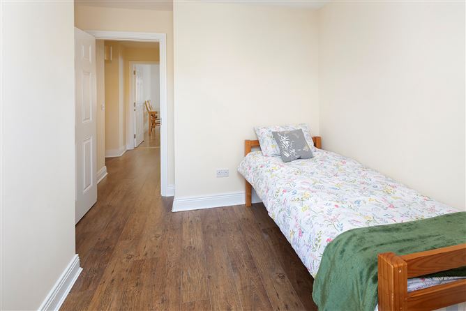 25 Holly Court, Broomfield Village, Midleton, Cork