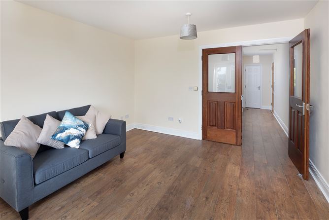 25 Holly Court, Broomfield Village, Midleton, Cork