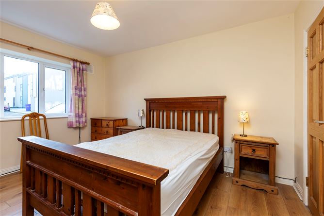 No. 14 Melrose Court, Upper George's Street, Wexford, Wexford Town, Wexford