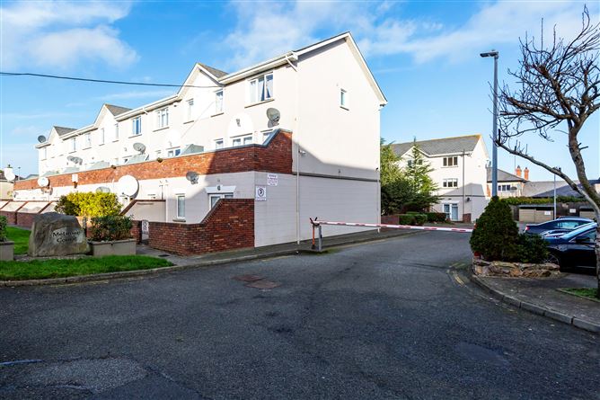 No. 14 Melrose Court, Upper George's Street, Wexford, Wexford Town, Wexford