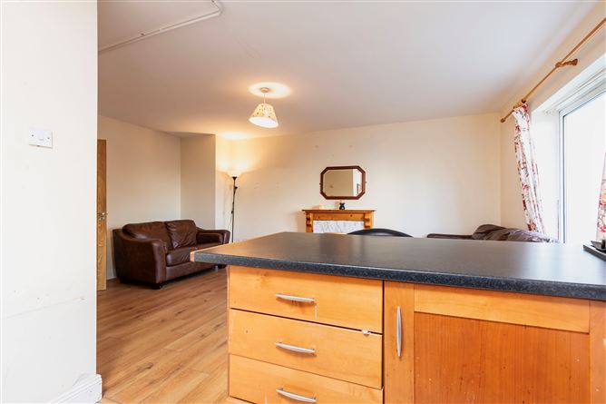 No. 14 Melrose Court, Upper George's Street, Wexford, Wexford Town, Wexford