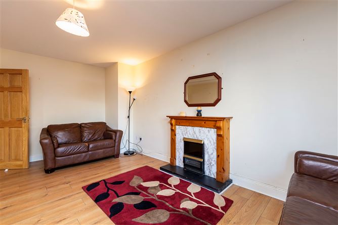 No. 14 Melrose Court, Upper George's Street, Wexford, Wexford Town, Wexford