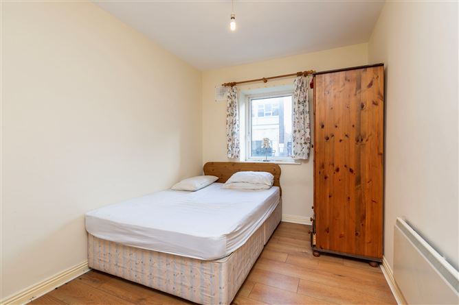 No. 14 Melrose Court, Upper George's Street, Wexford, Wexford Town, Wexford