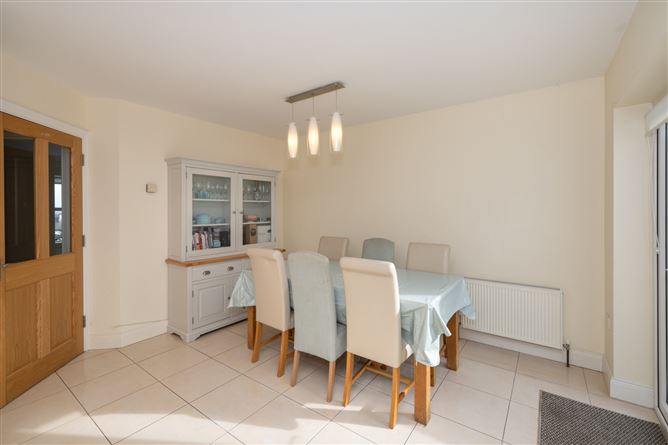 2 Ardcahon Close, Lehenaghmore, Cork