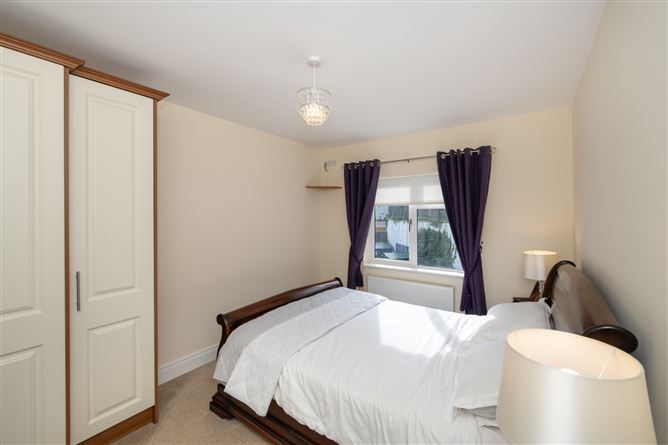 2 Ardcahon Close, Lehenaghmore, Cork