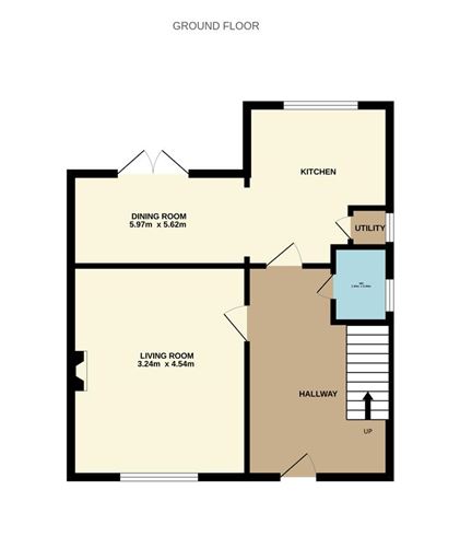 2 Ardcahon Close, Lehenaghmore, Cork