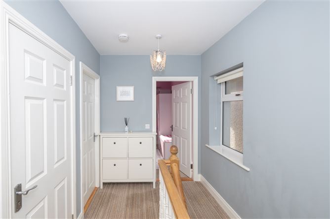 2 Ardcahon Close, Lehenaghmore, Cork