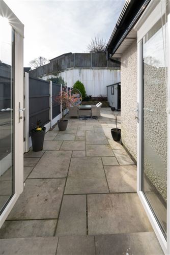 2 Ardcahon Close, Lehenaghmore, Cork