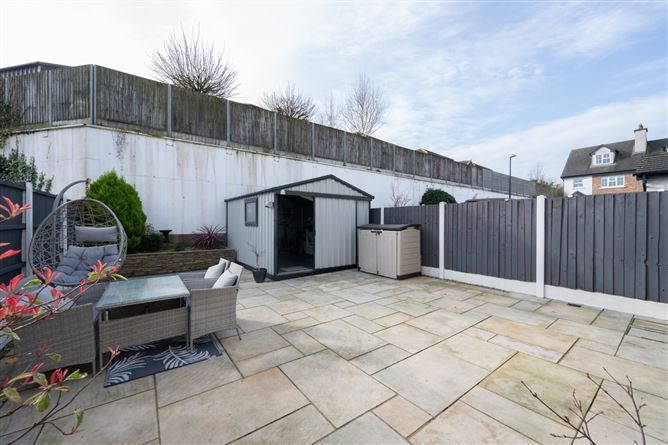 2 Ardcahon Close, Lehenaghmore, Cork