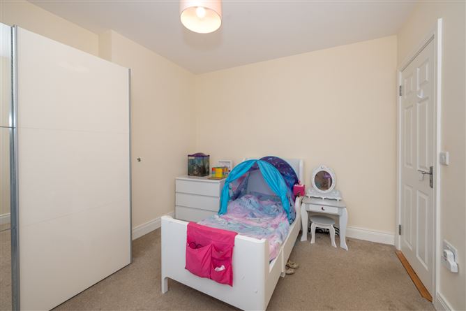 2 Ardcahon Close, Lehenaghmore, Cork