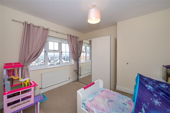 2 Ardcahon Close, Lehenaghmore, Cork